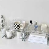 卓上ラック 机上ラック オープンラック | PlusNao | 詳細画像10 