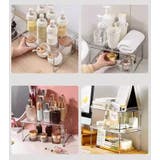 卓上ラック 机上ラック オープンラック | PlusNao | 詳細画像12 