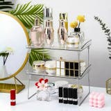 卓上ラック 机上ラック オープンラック | PlusNao | 詳細画像14 