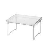 卓上ラック 机上ラック オープンラック | PlusNao | 詳細画像19 