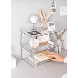 卓上ラック 机上ラック オープンラック | PlusNao | 詳細画像3 