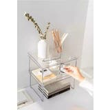 卓上ラック 机上ラック オープンラック | PlusNao | 詳細画像5 