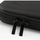 メイクブラシケース 化粧ポーチ メイクブラシポーチ | PlusNao | 詳細画像17 