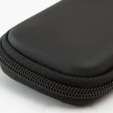 メイクブラシケース 化粧ポーチ メイクブラシポーチ | PlusNao | 詳細画像18 