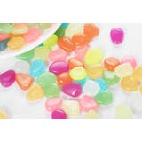 夜光石 発光石 50個セット | PlusNao | 詳細画像2 