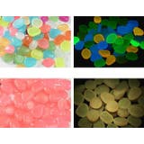 夜光石 発光石 50個セット | PlusNao | 詳細画像5 