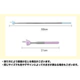 ハンドポインター 指さし棒 指 | PlusNao | 詳細画像15 