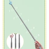 ハンドポインター 指さし棒 指 | PlusNao | 詳細画像5 