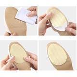 靴底用滑り止め 1ペア 計2枚 | PlusNao | 詳細画像10 