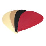 靴底用滑り止め 1ペア 計2枚 | PlusNao | 詳細画像11 