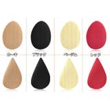 靴底用滑り止め 1ペア 計2枚 | PlusNao | 詳細画像13 