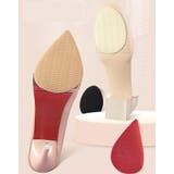 靴底用滑り止め 1ペア 計2枚 | PlusNao | 詳細画像2 