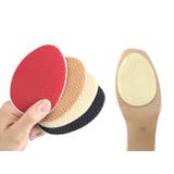 靴底用滑り止め 1ペア 計2枚 | PlusNao | 詳細画像6 