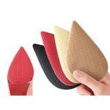 靴底用滑り止め 1ペア 計2枚 | PlusNao | 詳細画像9 