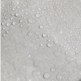 ベッドサイドポケット ベッドサイド収納 収納ポケット | PlusNao | 詳細画像12