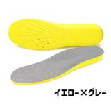 インソール 中敷き レディース | PlusNao | 詳細画像14
