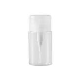 ポンプディスペンサー ネイルリムーバー入れ 100ml | PlusNao | 詳細画像12