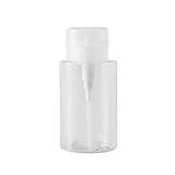 ポンプディスペンサー ネイルリムーバー入れ 100ml | PlusNao | 詳細画像13