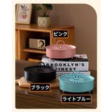 蚊取り線香ホルダー 蚊取り線香入れ 蚊取り器 | PlusNao | 詳細画像11 