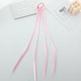 エクステ キッズ ジュニア | PlusNao | 詳細画像11 