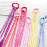 エクステ キッズ ジュニア | PlusNao | 詳細画像18 