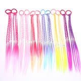 エクステ キッズ ジュニア | PlusNao | 詳細画像6 