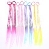 エクステ キッズ ジュニア | PlusNao | 詳細画像7 