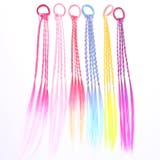 エクステ キッズ ジュニア | PlusNao | 詳細画像8 