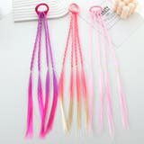 エクステ キッズ ジュニア | PlusNao | 詳細画像9 