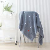 バスタオル 入浴用品 入浴グッズ | PlusNao | 詳細画像11