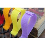 ベビーカー用フック 4個セット 荷物フック | PlusNao | 詳細画像10 