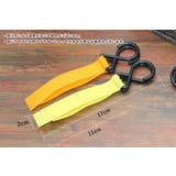 ベビーカー用フック 4個セット 荷物フック | PlusNao | 詳細画像20 