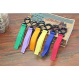 ベビーカー用フック 4個セット 荷物フック | PlusNao | 詳細画像3 