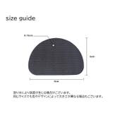 靴底用滑り止めパッド 2枚セット 1ペア | PlusNao | 詳細画像11