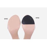靴底用滑り止めパッド 2枚セット 1ペア | PlusNao | 詳細画像9