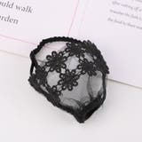 ハイヒールストラップ 1足分 パンプスストラップ | PlusNao | 詳細画像11 