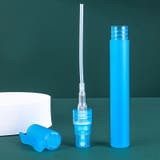 アトマイザー 10ml 詰め替えボトル | PlusNao | 詳細画像3 