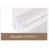 ウォールシェルフ ウォールラック 壁掛け | PlusNao | 詳細画像12