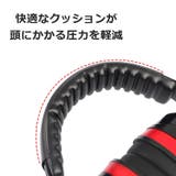 防音イヤーマフ ヘッドフォン型 耳当て | PlusNao | 詳細画像3