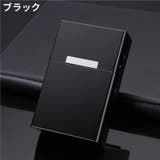 シガレットケース タバコケース タバコ入れ | PlusNao | 詳細画像11 