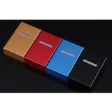 シガレットケース タバコケース タバコ入れ | PlusNao | 詳細画像2 