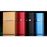 シガレットケース タバコケース タバコ入れ | PlusNao | 詳細画像4 