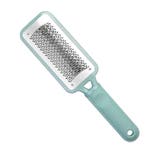 かかとやすり かかとケア フットケア用品 | PlusNao | 詳細画像4