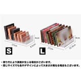 メイクパレットホルダー コスメスタンド チーク | PlusNao | 詳細画像13 