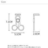 コンタクト補助具 コンタクト カラコン | PlusNao | 詳細画像11