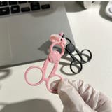 コンタクト補助具 コンタクト カラコン | PlusNao | 詳細画像4