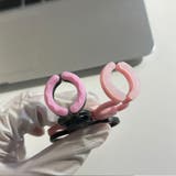 コンタクト補助具 コンタクト カラコン | PlusNao | 詳細画像5