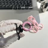 コンタクト補助具 コンタクト カラコン | PlusNao | 詳細画像6