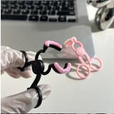 コンタクト補助具 コンタクト カラコン | PlusNao | 詳細画像7
