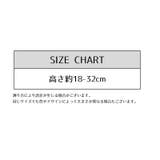 アームバンド アームベルト 1ペア | PlusNao | 詳細画像12 